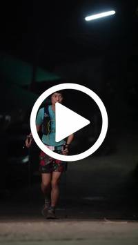 BIB:  <button type="button" onclick="openModal(27611260)" class="btn btn-primary btn-sm float-right" data-toggle="modal" data-target=".modal-high-quality">
                <i class="fa fa-download"></i> Download
                </button>